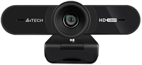 Веб-камера A4Tech PK-980HA 233465