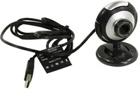Веб-камера ACD ACD-DS-UC100 233466