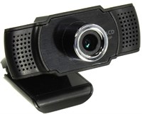 Веб-камера ACD ACD-DS-UC400 233467