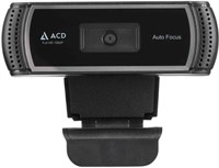 Веб-камера ACD ACD-DS-UC700 233468