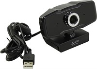 Веб-камера ACD ACD-DS-UC500 233469