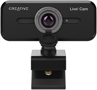 Веб-камера Creative Live! Cam Sync 1080p V2 233472