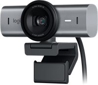 Веб-камера Logitech MX Brio (960-001548/1549) 233514