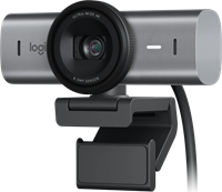 Веб-камера Logitech MX Brio 705 for Business (960-001530) 233516
