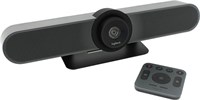 Веб-камера Logitech MeetUp (960-001102) 233518