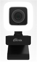 Веб-камера Ritmix RVC-220 233532
