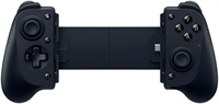Геймпад Razer Kishi V3 233565
