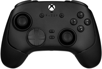 Геймпад Razer Wolverine V3 Tournament Edition Black 233567