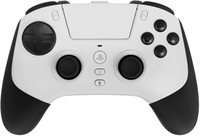 Геймпад Razer Raiju V3 Pro for PS5 &amp; PC White 233574