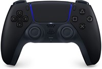 Геймпад Sony DualSense Midnight Black 233577