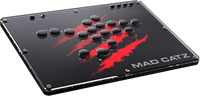 Аркадный контроллер Mad Catz N.E.K.O. 233585