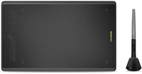 Графический планшет Huion H610X 233588