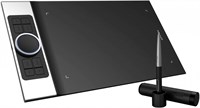 Графический планшет XP-Pen Deco Pro Medium 233608