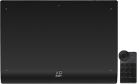 Графический планшет XP-Pen Deco Pro XLW Gen 2 233610