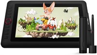 Графический планшет XP-Pen Artist 12 Pro 233611