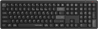 Клавиатура A4Tech Fstyler FBX55C Black 233644