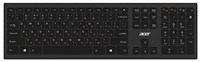 Клавиатура Acer OKR010 233653