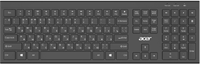 Клавиатура Acer OKR300 233654