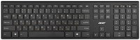 Клавиатура Acer OKR020 233655