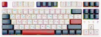 Клавиатура Acer OKR302 233656