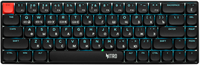 Клавиатура Acer OKR400 233657