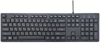 Клавиатура Gembird KB-8360U 233755