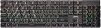Клавиатура GMNG GG-KB815X Black/White 233772