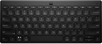 Клавиатура HP 350 (692S8AA) 233780