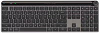 Клавиатура Jlab Epic Keyboard Grey 233782