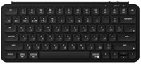 Клавиатура Keychron B1 Pro (B1P-K9) 233784