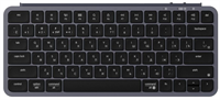 Клавиатура Keychron B1 Pro (B1P-K1) 233785