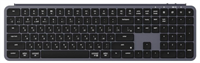 Клавиатура Keychron B6 Pro (B6P-K1) 233791