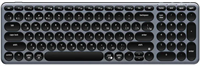 Клавиатура Keychron B4 Pro (B4P-K1-RU) 233792