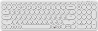 Клавиатура Keychron B4 Pro (B4P-K8-RU) 233793