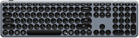Клавиатура Keychron B4 Pro (B5P-K1-RU) 233794