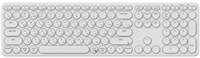 Клавиатура Keychron B4 Pro (B5P-K8-RU) 233795