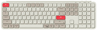 Клавиатура Keychron B6 Pro (B6P-K13) 233797