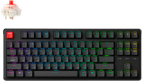 Клавиатура Keychron C3 Pro 8K (C3PX-H1Z) 233799