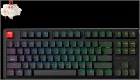 Клавиатура Keychron C3 Pro 8K (C3PX-H3Z) 233802