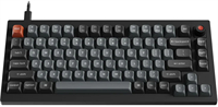 Клавиатура Keychron V1 8K (V1W-D4-RU) 233810
