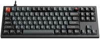 Клавиатура Keychron V3 8K (V3W-D4-RU) 233813