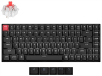 Клавиатура Keychron K2 (K2X-A1Z) 233817