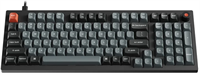 Клавиатура Keychron V5 8K (V5W-D3-RU) 233821