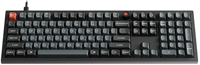 Клавиатура Keychron V6 8K (V6W-D4-RU) 233825
