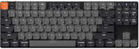 Клавиатура Keychron K1 (K1X-A1) 233826