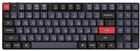 Клавиатура Keychron K13 Pro (K13P-H1) 233828