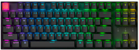 Клавиатура Keychron K8 Version 2 (K8X-B1Z) 233835