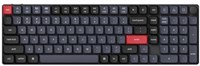 Клавиатура Keychron K17 Pro (K17P-H1) 233836