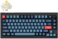 Клавиатура Keychron V1 Max (V1M-D4) 233839