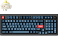 Клавиатура Keychron V5 Max (V5M-D4) 233842